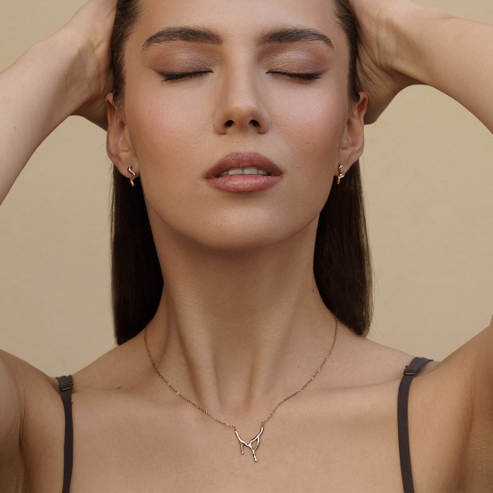 article.name