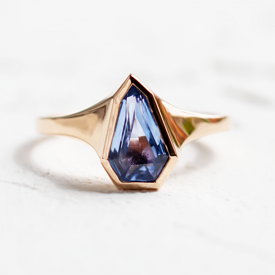 article.name