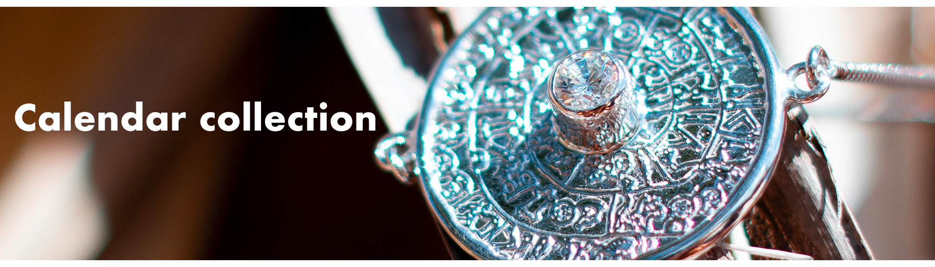 calendar collection