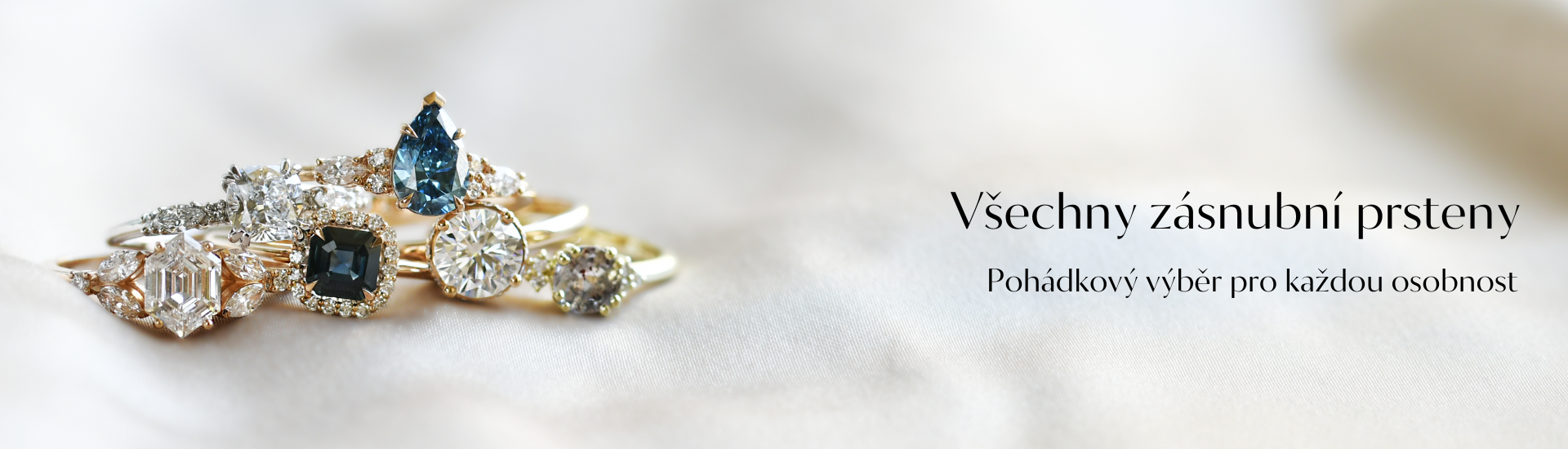 VSECHNY PRSTENY