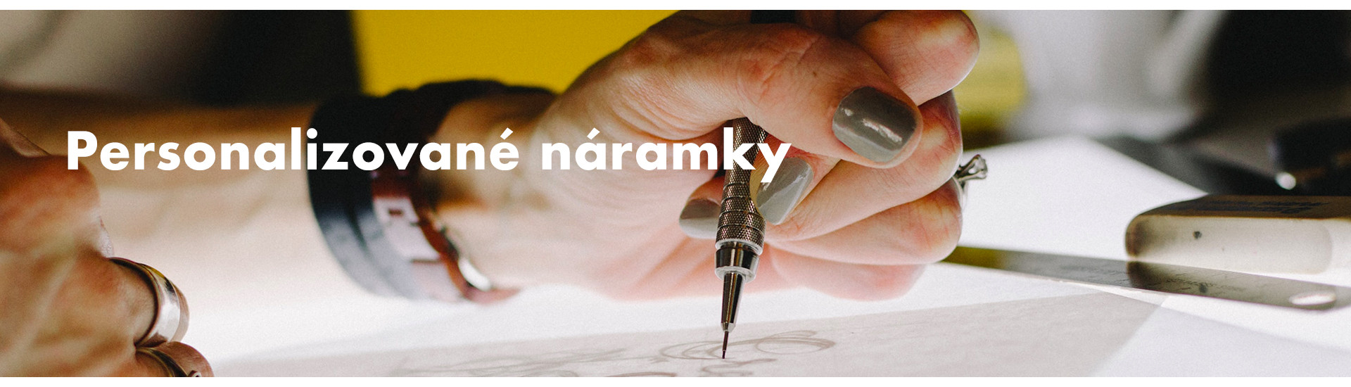 INDIVIDUALNI SPERKY NARAMKY