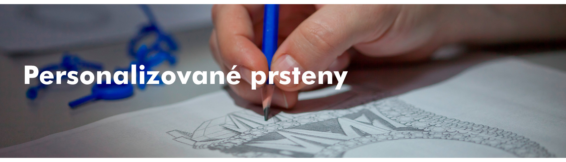 INDIVIDUALNI SPERKY PRSTENY