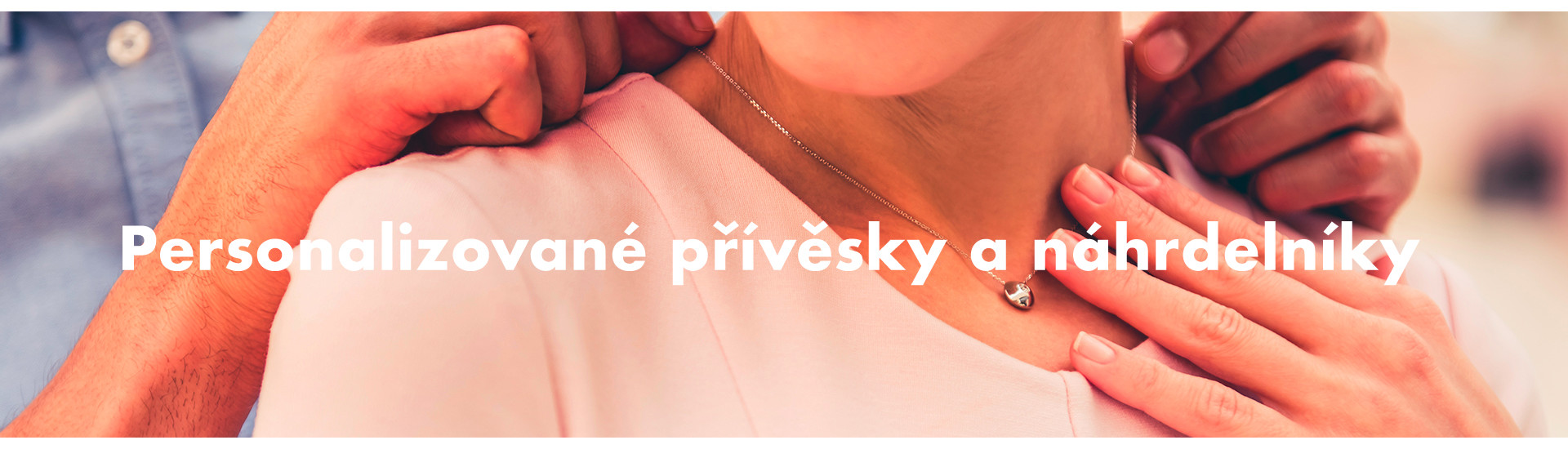 INDIVIDUALNI SPERKY PRIVESKY A NAHRDELNIKY