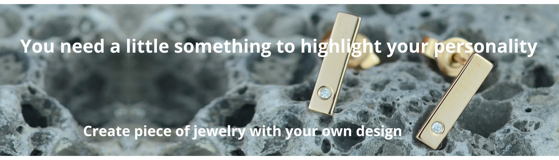 Jewelry-and-diamonds