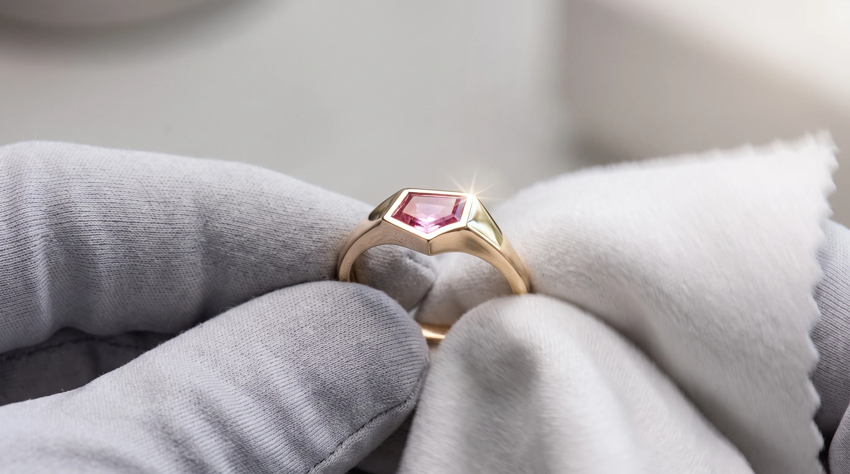 Looking for a specific gemstone<br>or custom variation?