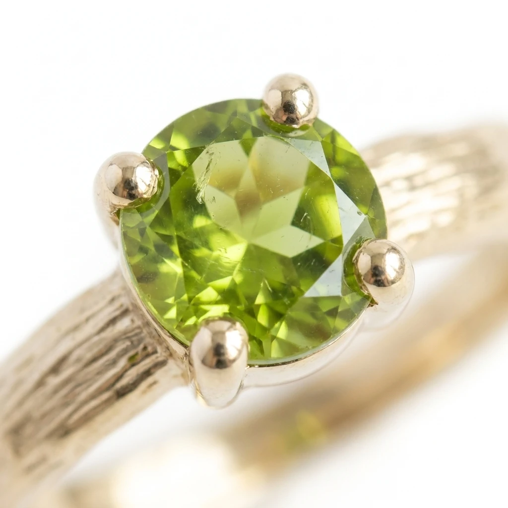 Peridot