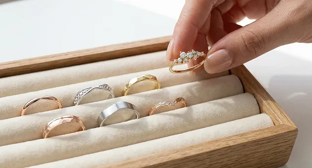 landing-pages.wedding-rings.landing-pages.wedding-rings.guides_slide_1_text