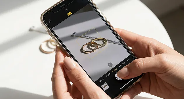 landing-pages.wedding-rings.landing-pages.wedding-rings.guides_slide_3_text