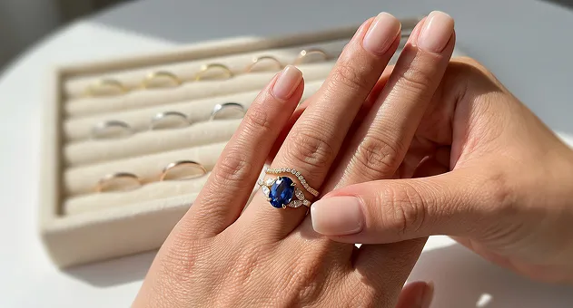 landing-pages.wedding-rings.landing-pages.wedding-rings.guides_slide_4_text