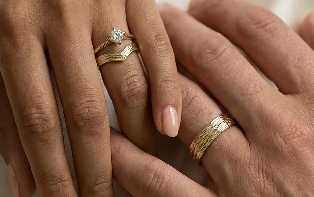 Or choose a ready-made set if that suits you